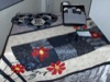 gal/Quiltefestival i Middelfart 2010/Udstilling/thumbnails/_thb_Quiltefestival 2010 026.JPG